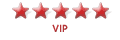 VERY SHOOTER-coppa argento VERY SHOOTER-coppa argento